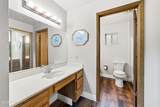 6795 Ponderosa Dr - Photo 38