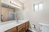 6795 Ponderosa Dr - Photo 39