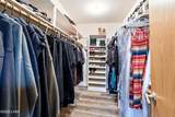 6795 Ponderosa Dr - Photo 40