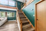 6795 Ponderosa Dr - Photo 41