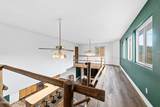 6795 Ponderosa Dr - Photo 42