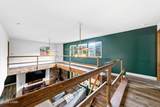 6795 Ponderosa Dr - Photo 43