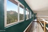 6795 Ponderosa Dr - Photo 44