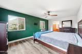 6795 Ponderosa Dr - Photo 45