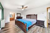 6795 Ponderosa Dr - Photo 46