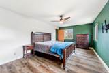 6795 Ponderosa Dr - Photo 47