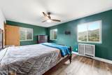 6795 Ponderosa Dr - Photo 48