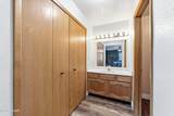 6795 Ponderosa Dr - Photo 49
