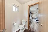 6795 Ponderosa Dr - Photo 50