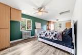 6795 Ponderosa Dr - Photo 51
