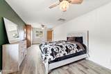 6795 Ponderosa Dr - Photo 52