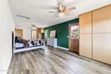 6795 Ponderosa Dr - Photo 53