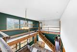 6795 Ponderosa Dr - Photo 54