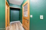 6795 Ponderosa Dr - Photo 55