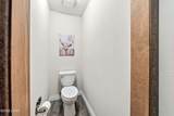 6795 Ponderosa Dr - Photo 58