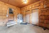 6795 Ponderosa Dr - Photo 59