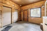6795 Ponderosa Dr - Photo 60