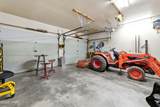 6795 Ponderosa Dr - Photo 62