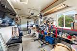 6795 Ponderosa Dr - Photo 63