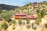 6795 Ponderosa Dr - Photo 64