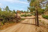 6795 Ponderosa Dr - Photo 65