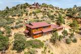 6795 Ponderosa Dr - Photo 66