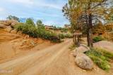 6795 Ponderosa Dr - Photo 67