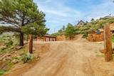 6795 Ponderosa Dr - Photo 69