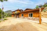 6795 Ponderosa Dr - Photo 7