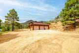 6795 Ponderosa Dr - Photo 70