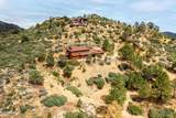 6795 Ponderosa Dr - Photo 71