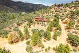 6795 Ponderosa Dr - Photo 72