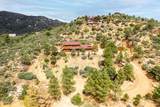 6795 Ponderosa Dr - Photo 73
