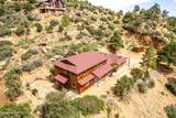 6795 Ponderosa Dr - Photo 74