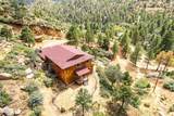 6795 Ponderosa Dr - Photo 75
