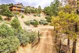 6795 Ponderosa Dr - Photo 76