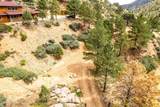 6795 Ponderosa Dr - Photo 77