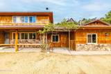 6795 Ponderosa Dr - Photo 8