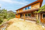 6795 Ponderosa Dr - Photo 9