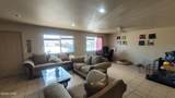 2133 Alta Vista Dr - Photo 10