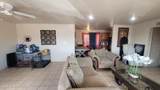 2133 Alta Vista Dr - Photo 11