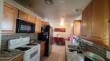 2133 Alta Vista Dr - Photo 12
