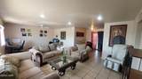 2133 Alta Vista Dr - Photo 9