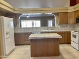 2301 Rainbow Ave - Photo 10
