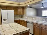 2301 Rainbow Ave - Photo 11