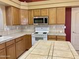2301 Rainbow Ave - Photo 12