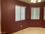 2301 Rainbow Ave - Photo 14