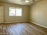 2301 Rainbow Ave - Photo 15