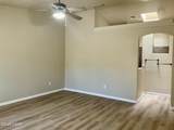 2301 Rainbow Ave - Photo 16