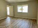 2301 Rainbow Ave - Photo 17